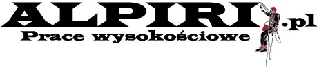 Cegiełka logo firma remontowa